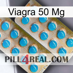 Viagra 50 Mg new08